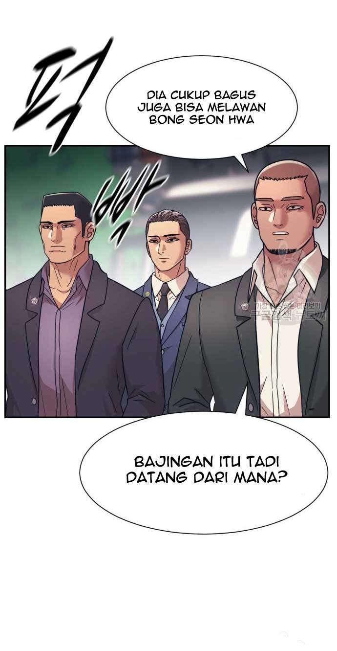 Injagang Chapter 28 halaman 33