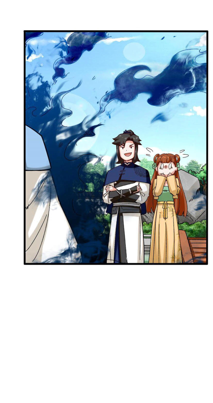 Endless devourer Chapter 46 Gambar 17
