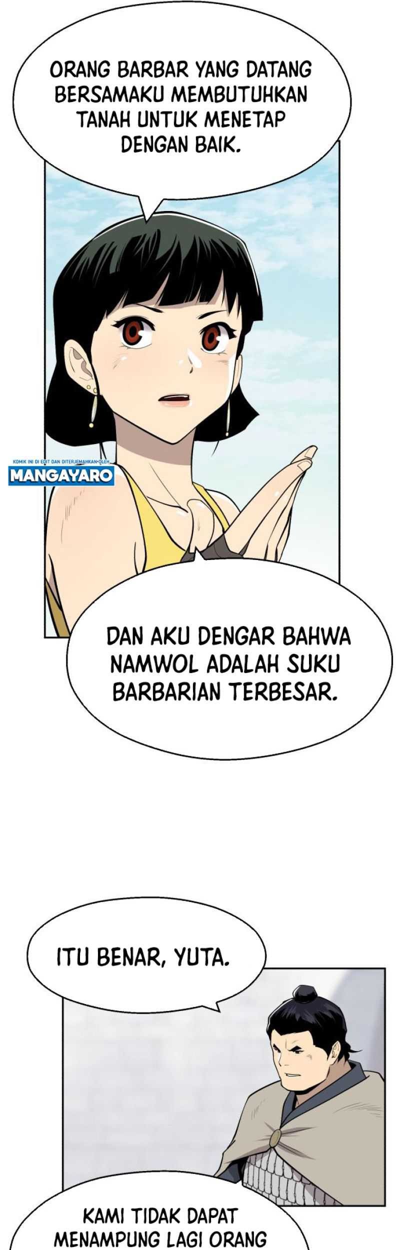 Halaman 24