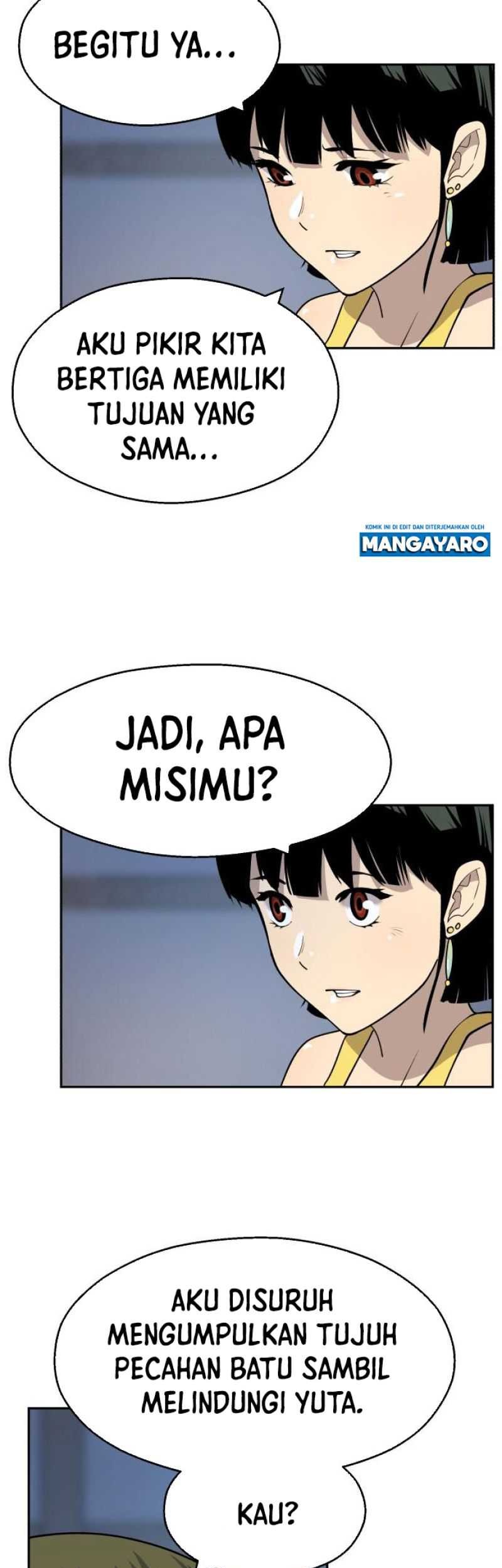 Halaman 19