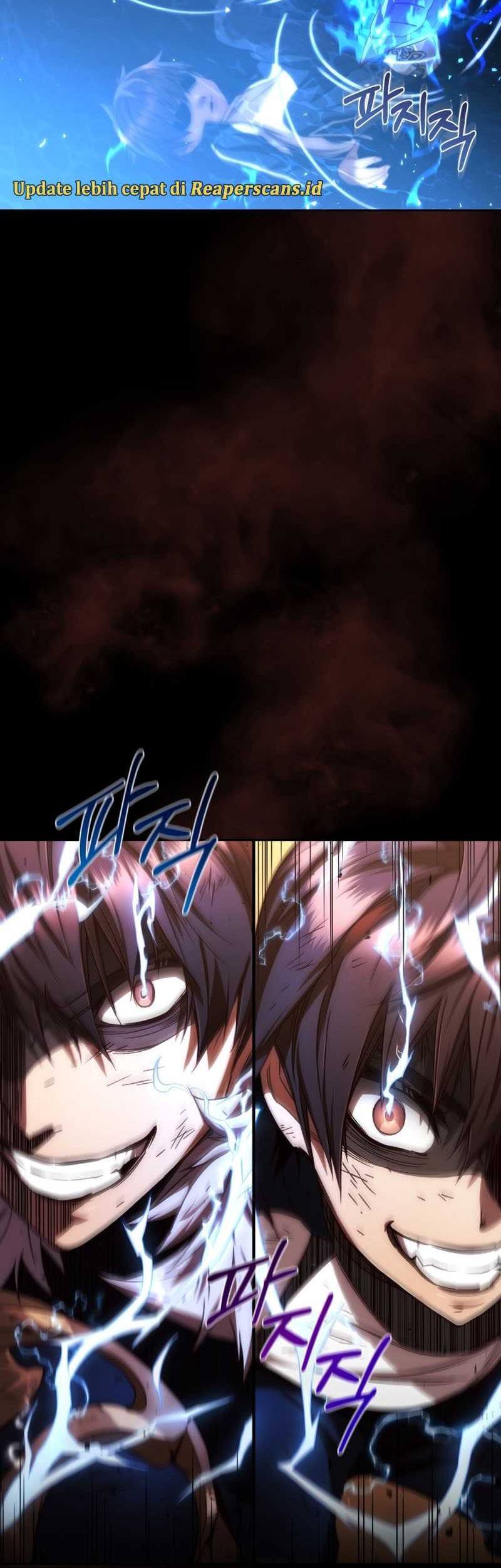 Re: Life Player Chapter 26 halaman 18