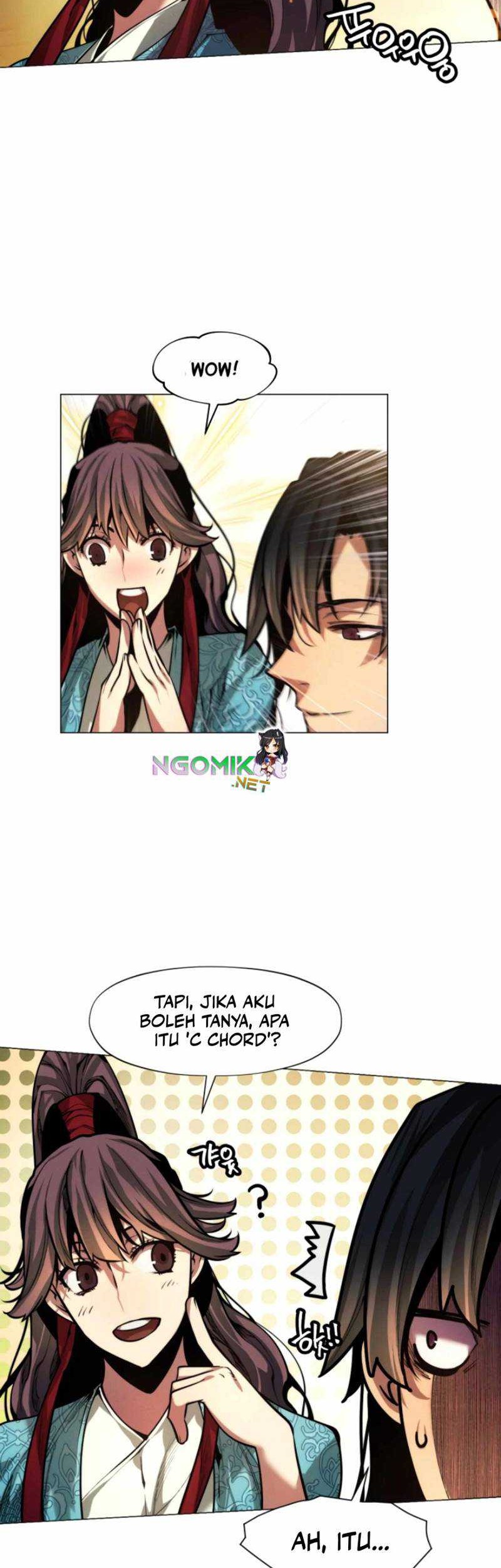 Halaman 30