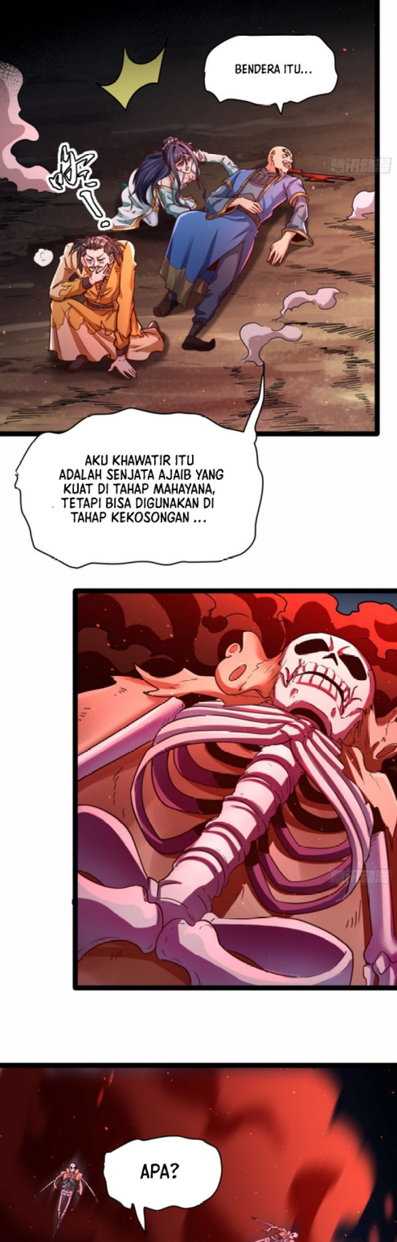 Halaman 15