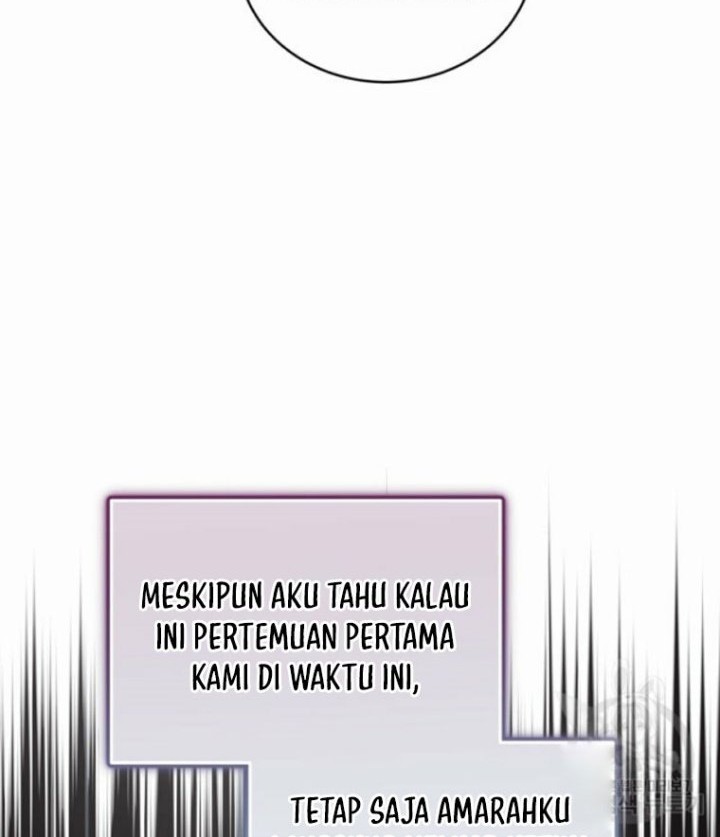 The Second Life of an Idol Chapter 6 halaman 24