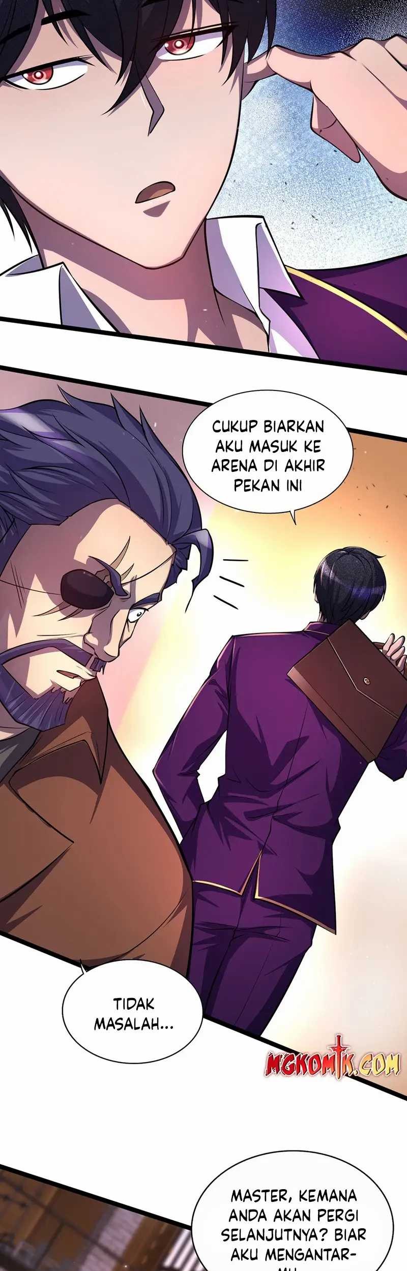 Halaman 9