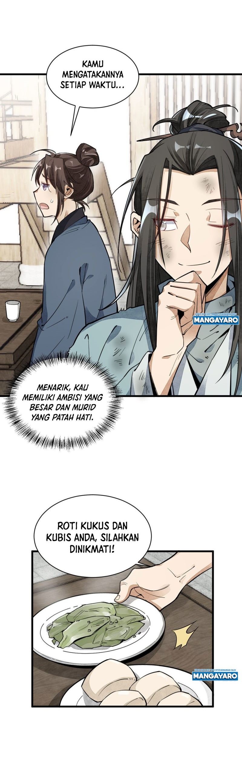 Halaman 17
