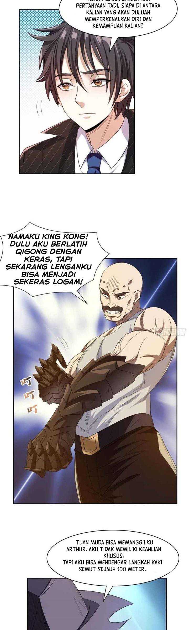 Halaman 9