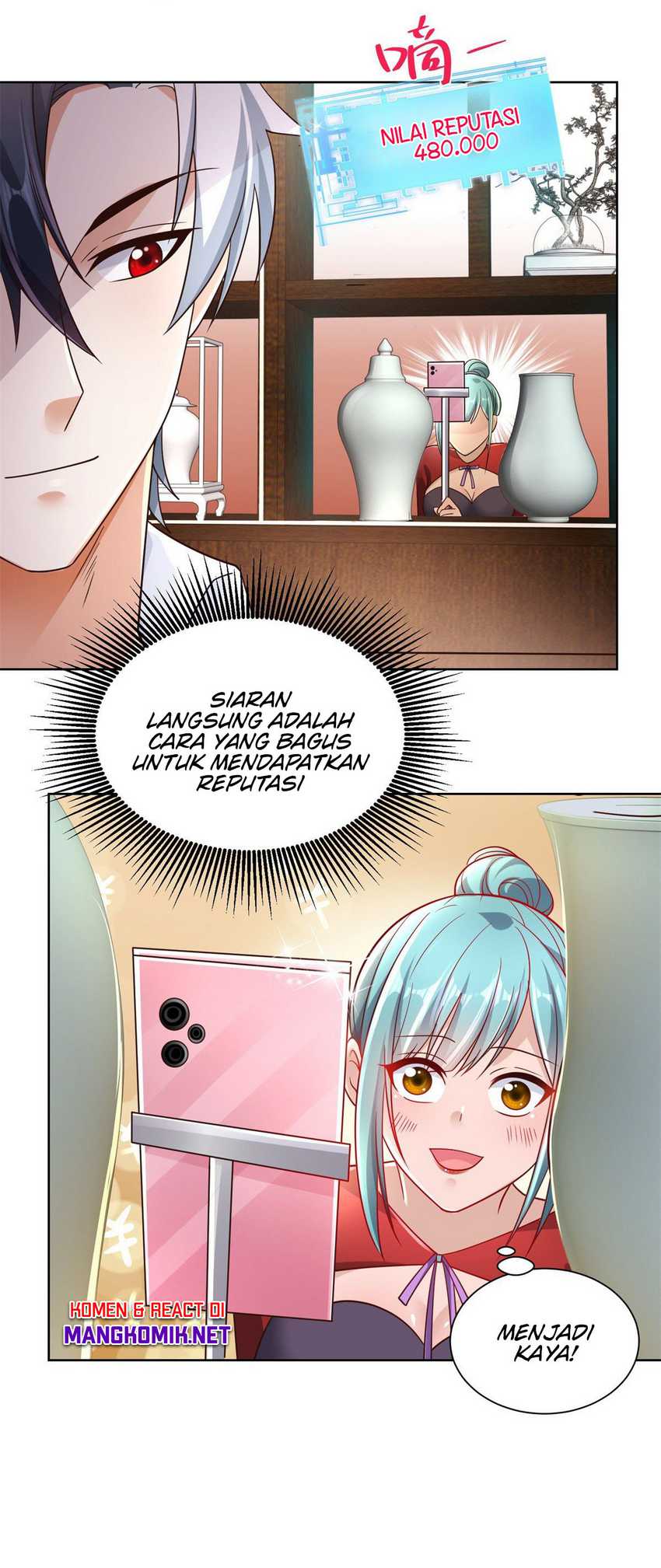 Halaman 15