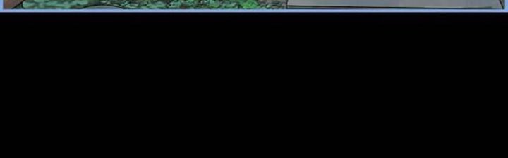 Island Part 2 Chapter 7 halaman 21