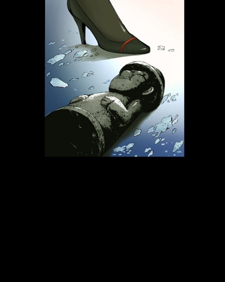 Island Part 2 Chapter 3 halaman 34