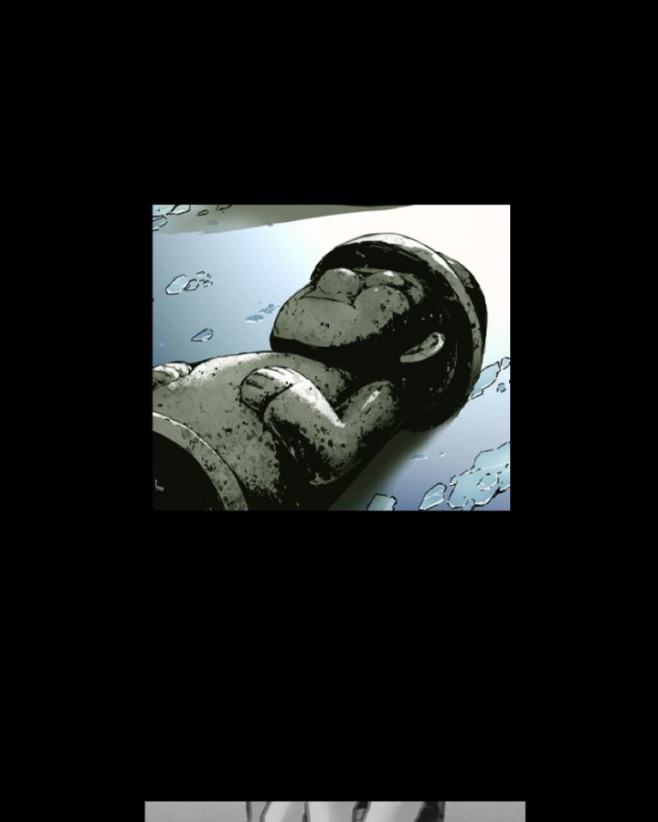Island Part 2 Chapter 3 halaman 35