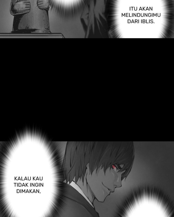 Island Part 2 Chapter 3 halaman 37