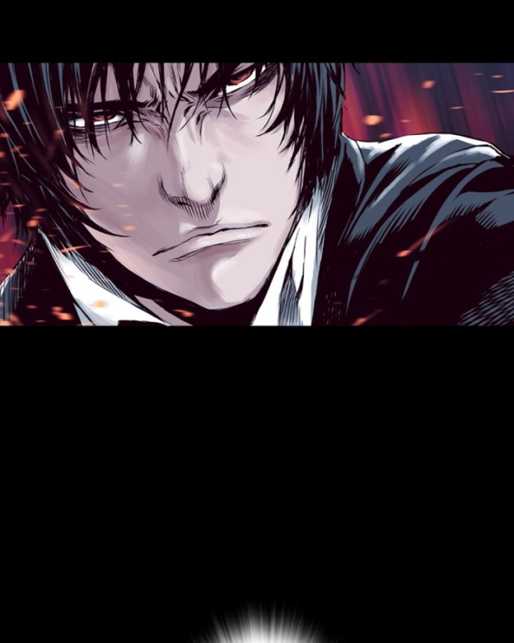 Island Part 2 Chapter 2 halaman 30