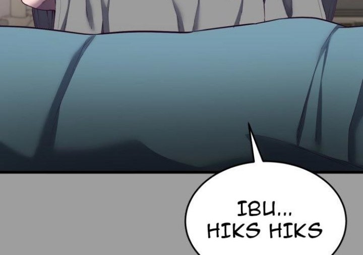 Halaman 54