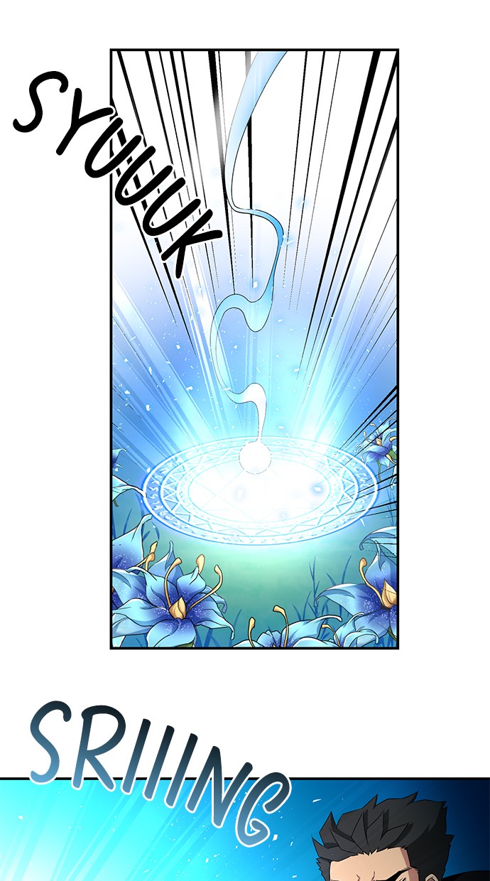 The Strongest Florist Chapter 54 halaman 27