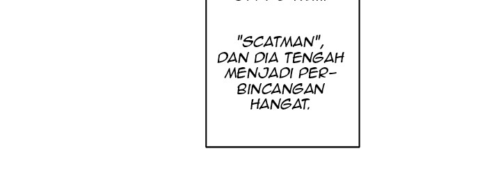 The Strongest Florist Chapter 35 halaman 24