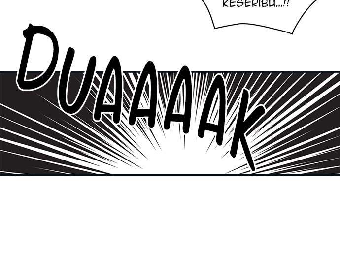 The Strongest Florist Chapter 25 halaman 25