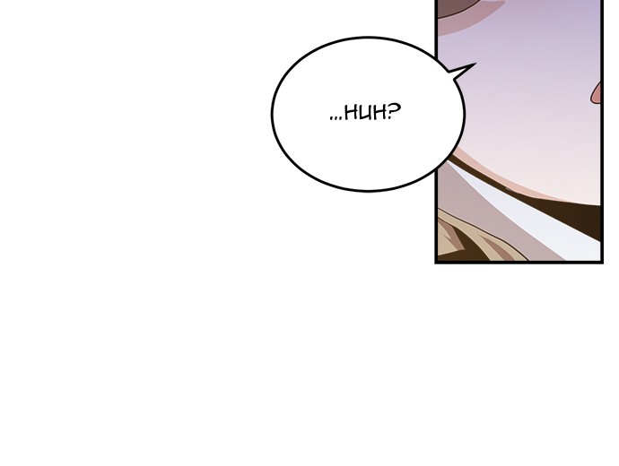 The Strongest Florist Chapter 23 halaman 24