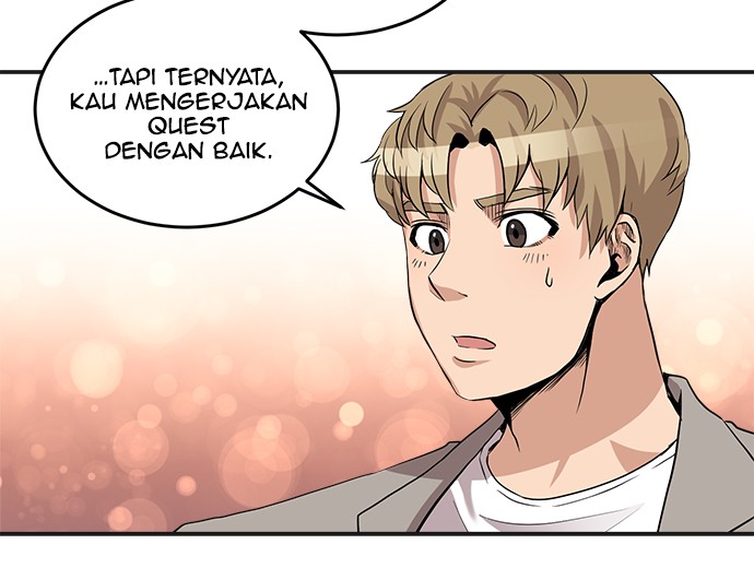 The Strongest Florist Chapter 20 halaman 24
