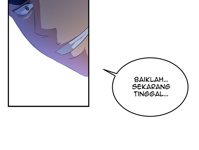 The Strongest Florist Chapter 19 halaman 24