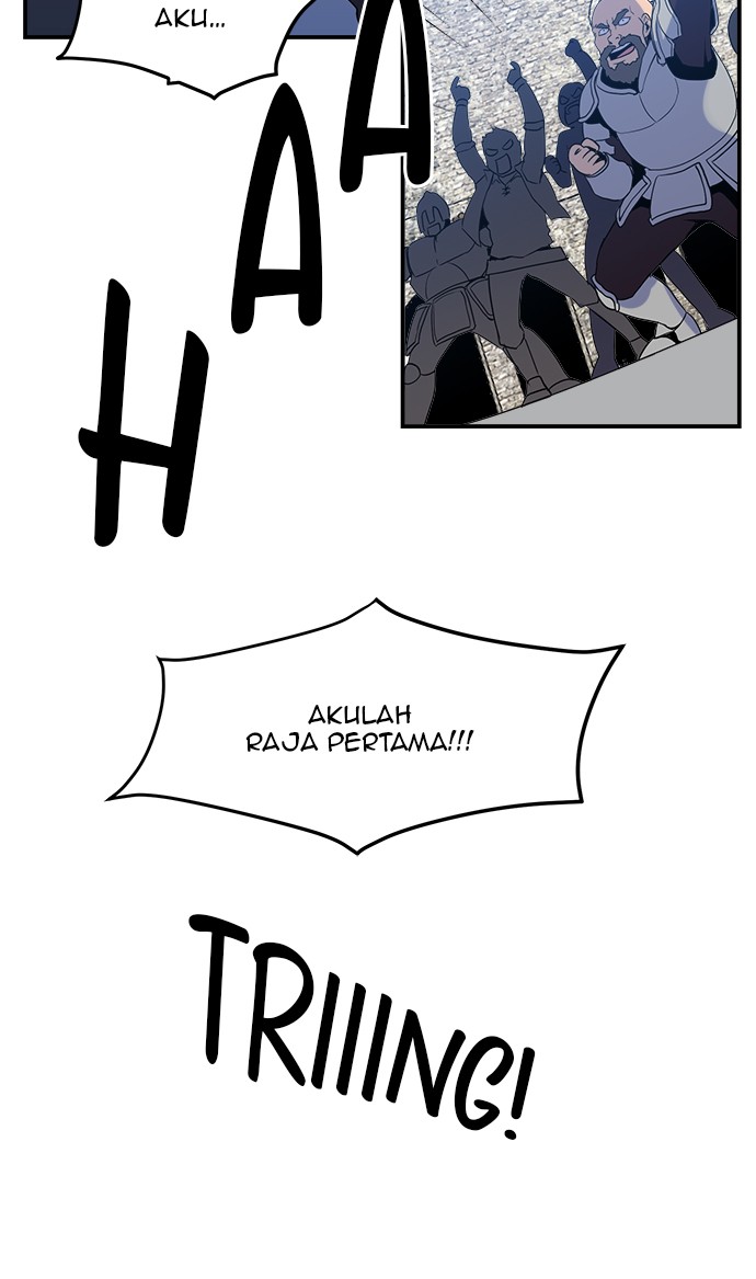 The Strongest Florist Chapter 18 halaman 24
