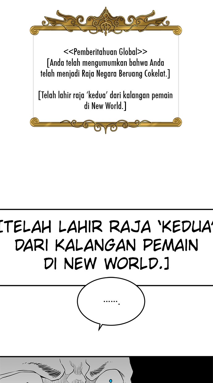 The Strongest Florist Chapter 18 halaman 25