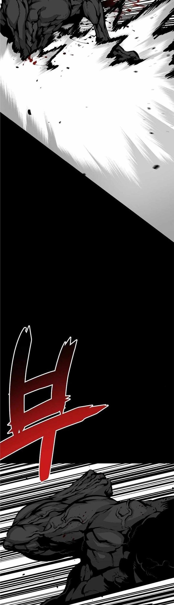 Beastburn Chapter 5 halaman 31