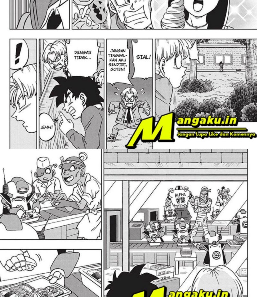 Halaman 14
