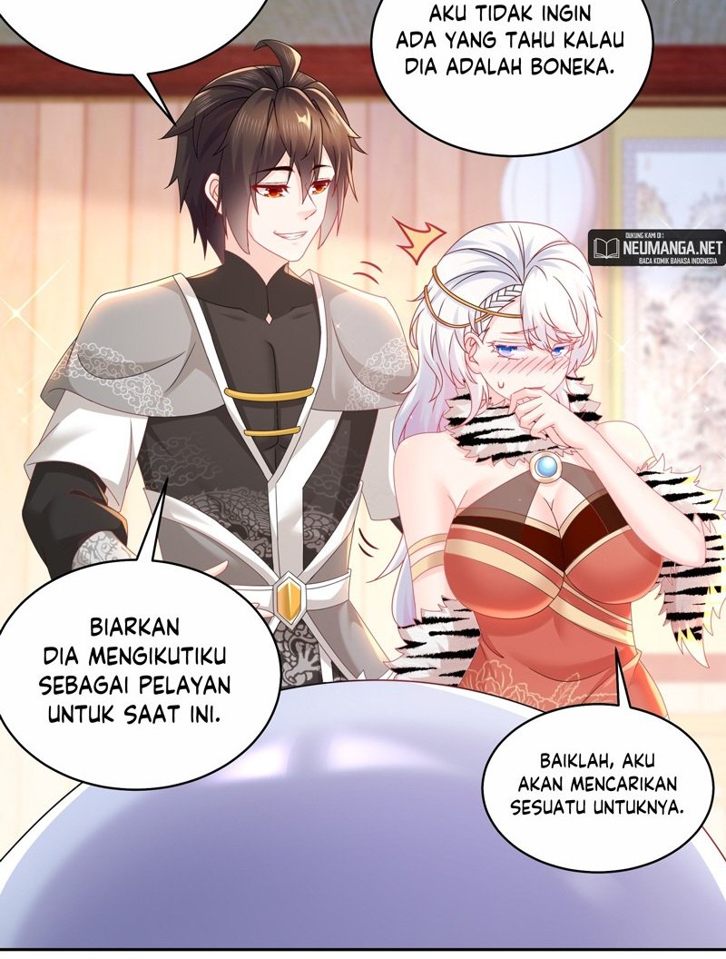 Halaman 13