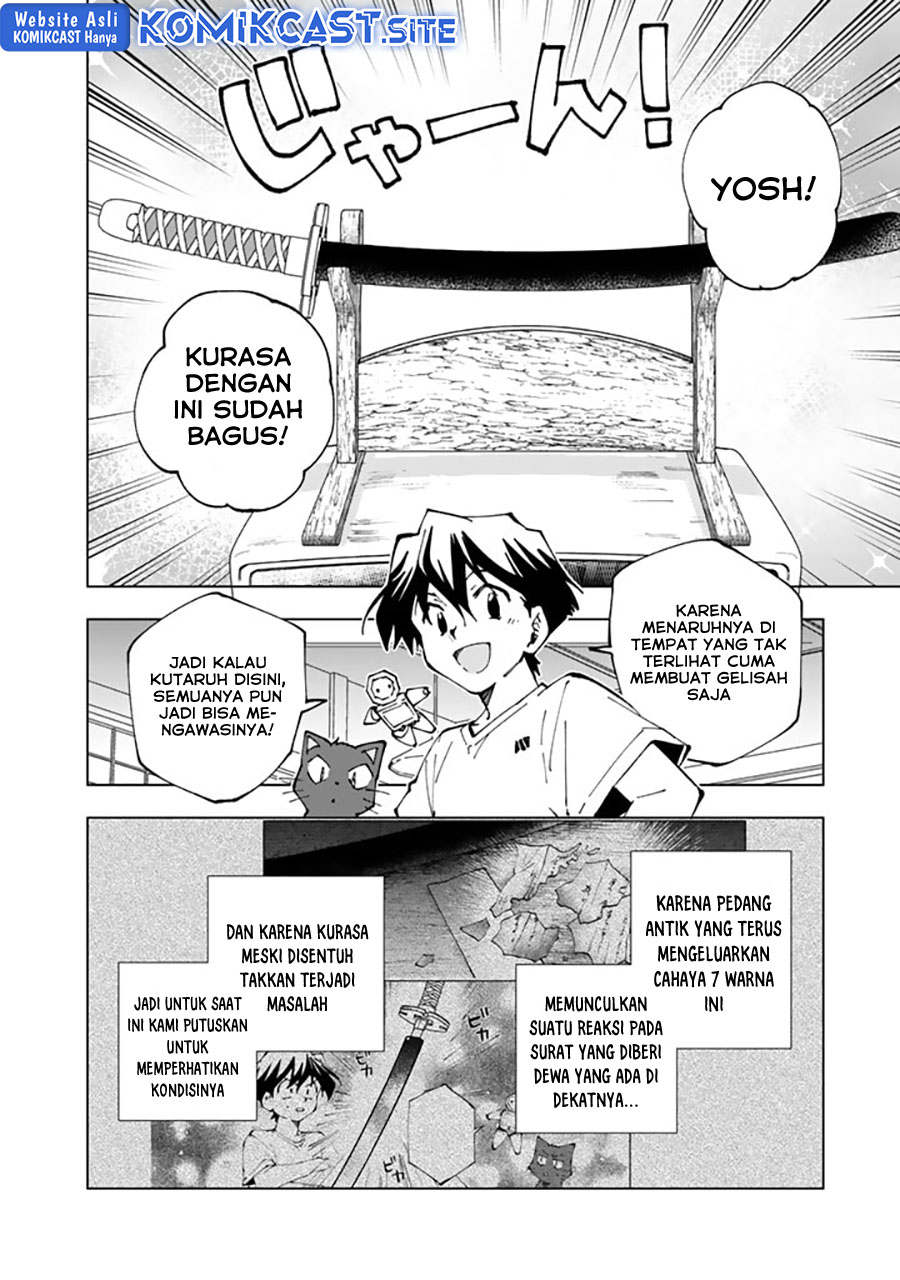 Halaman 9