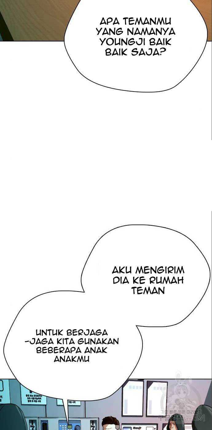 Halaman 49