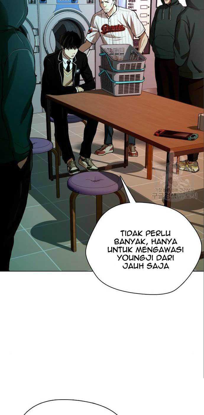 Halaman 50