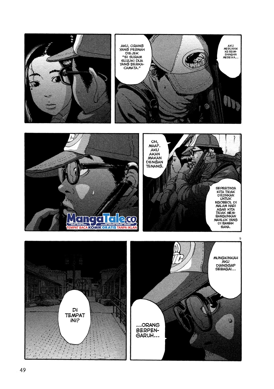 Halaman 9