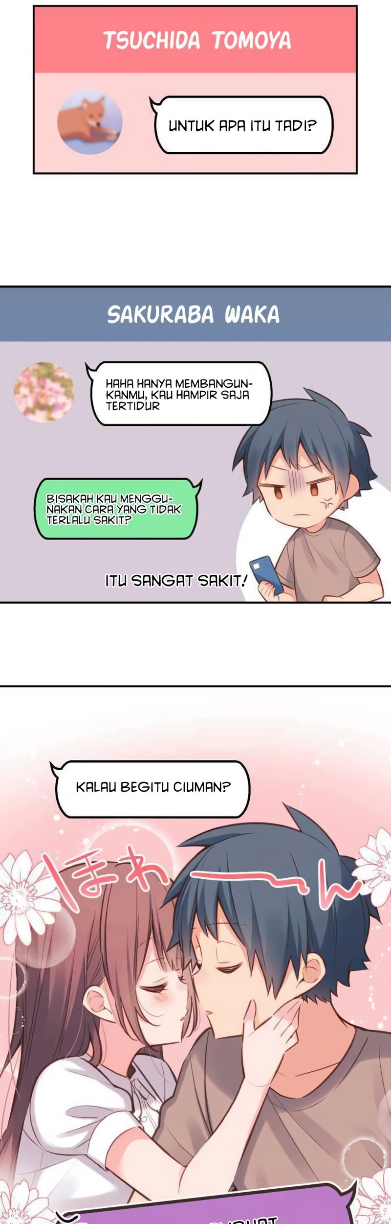 Halaman 12