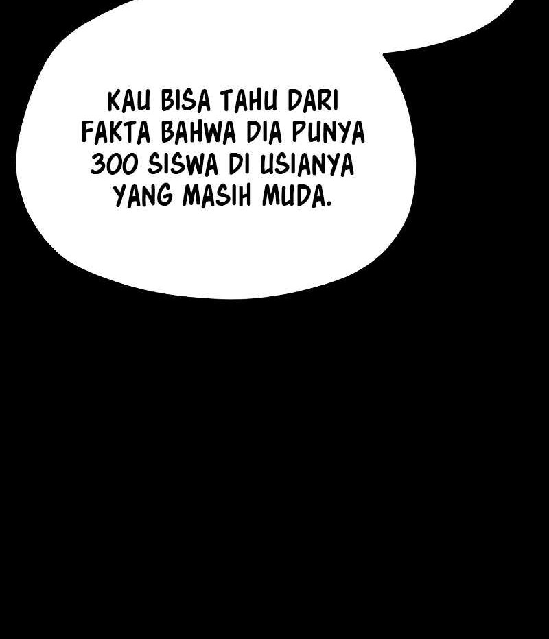 Heavenly Demon Cultivation Simulation Chapter 58 Gambar 61