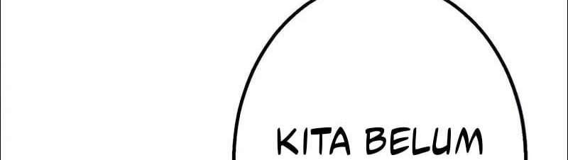 Level Drain Chapter 33 halaman 26