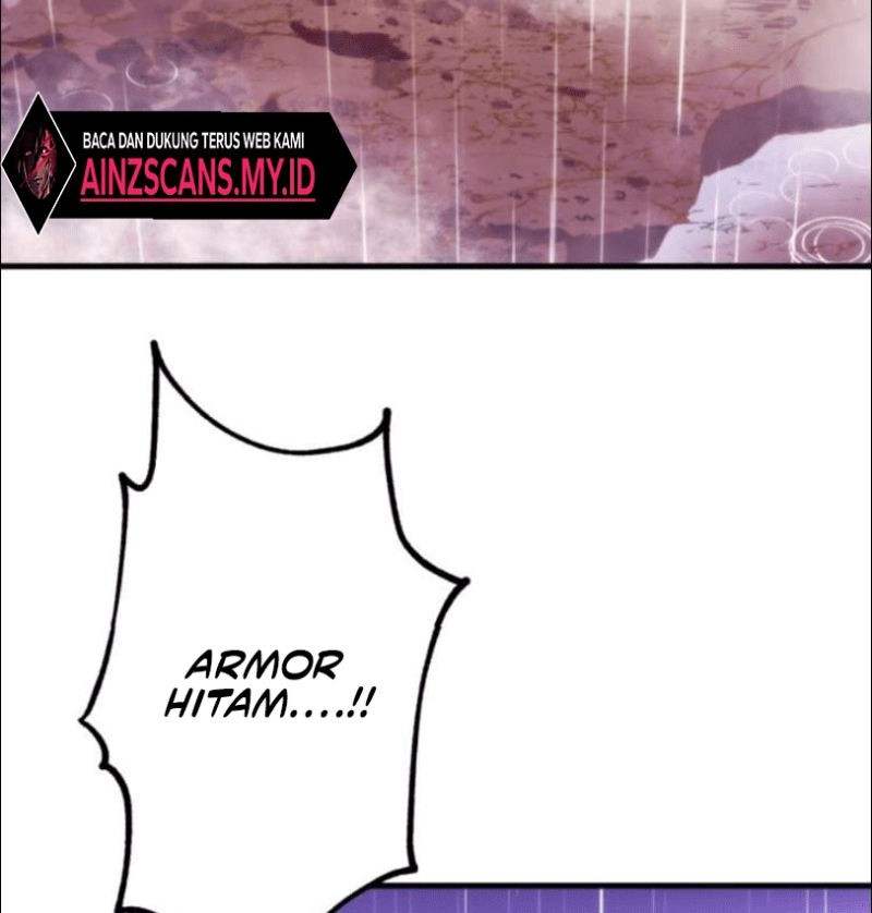Level Drain Chapter 28 halaman 20