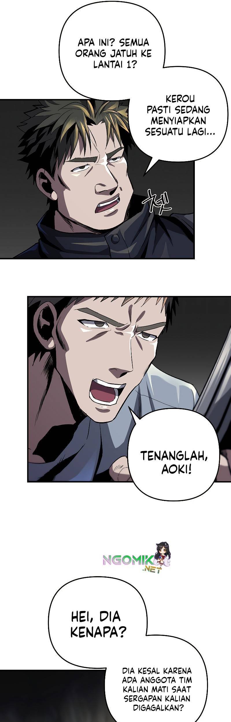 Halaman 24