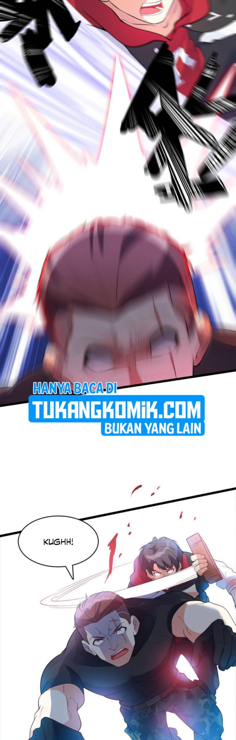 Halaman 16