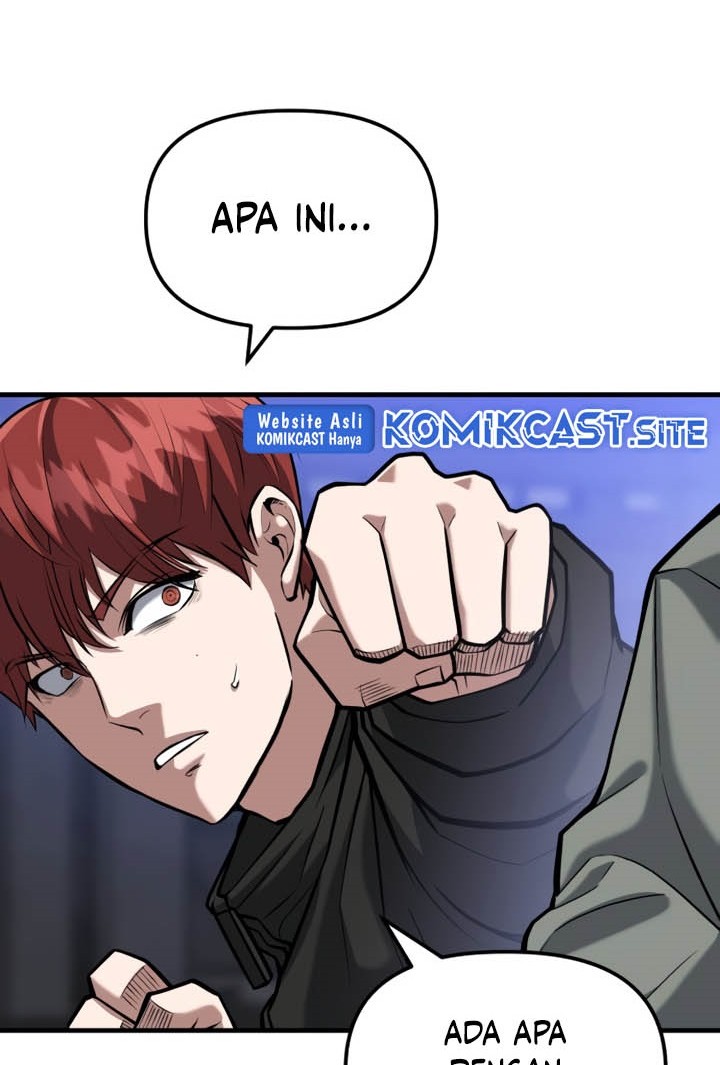 Killing Killer Chapter 12 - Halaman 39