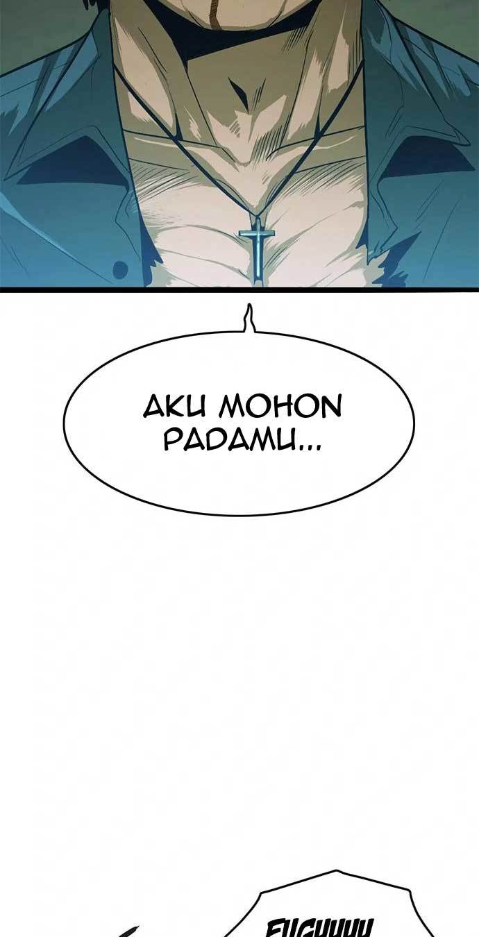 Halaman 59