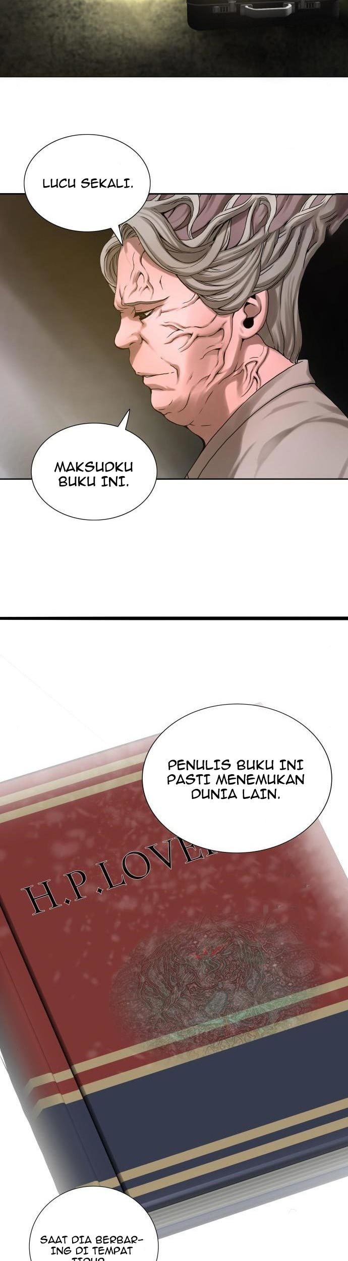 Halaman 35