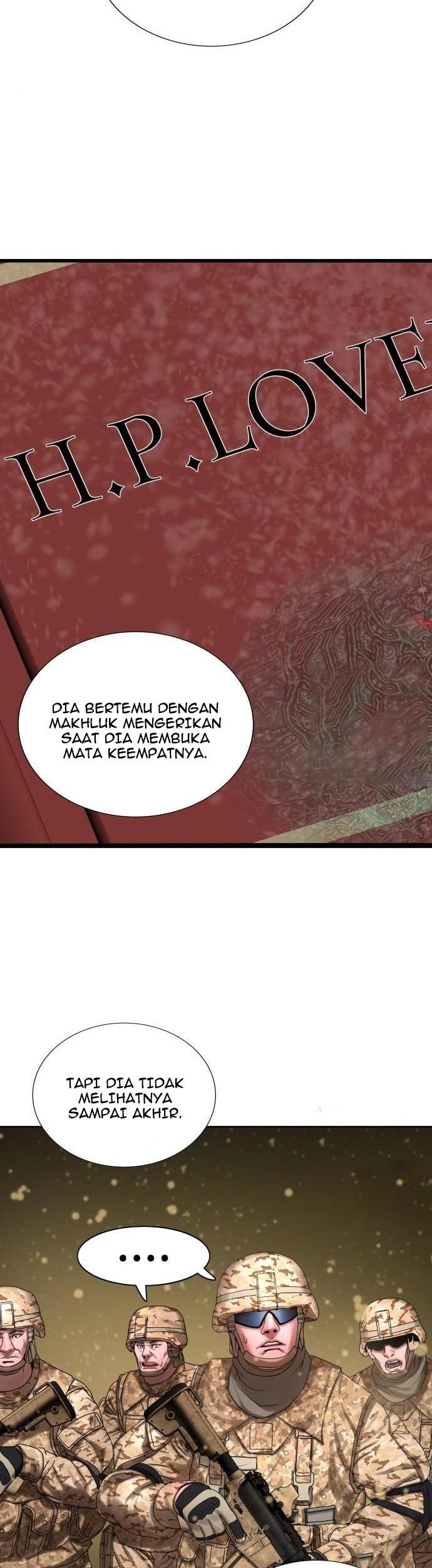 Halaman 37