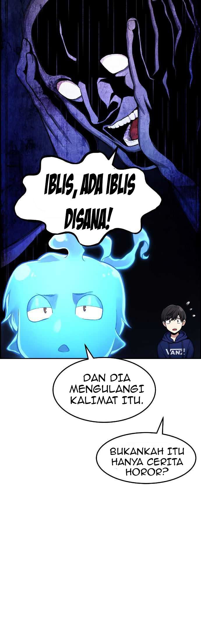 Halaman 28
