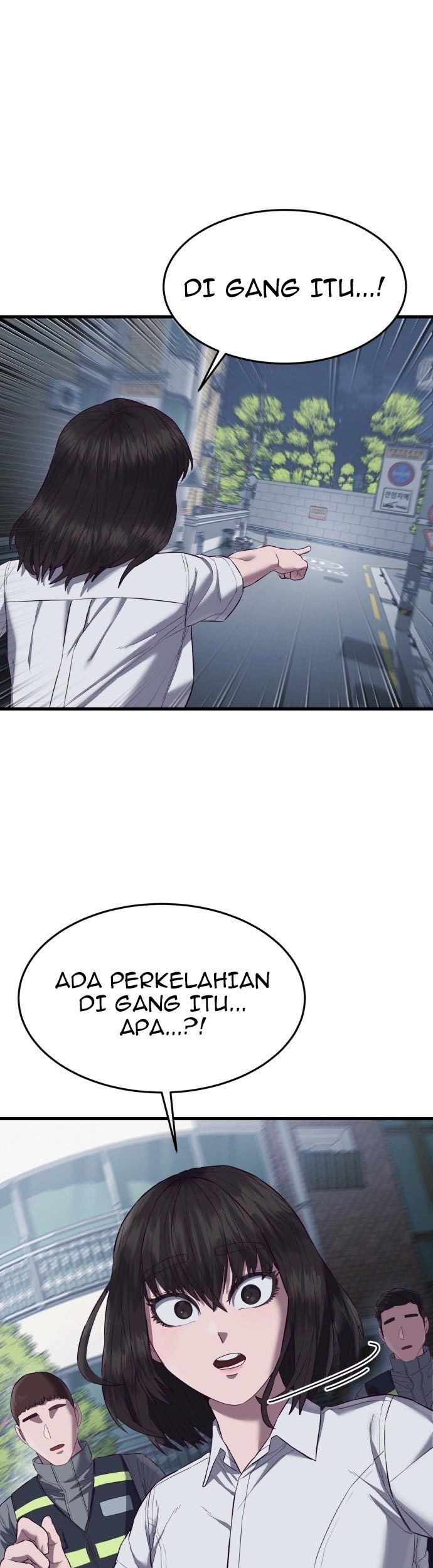 Halaman 55