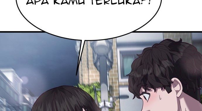 Halaman 58