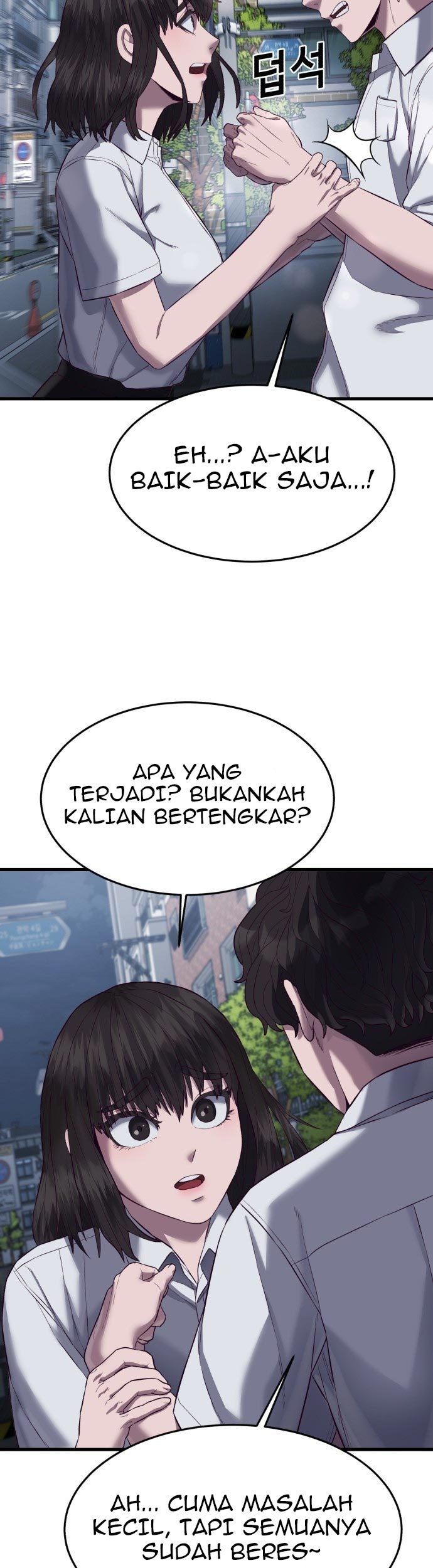 Halaman 59
