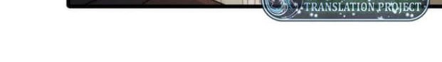 Apocalyptic Thief Chapter 131 halaman 15