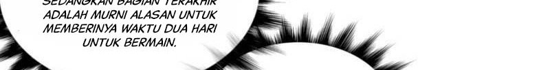 My Disciples Are All Big Villains Chapter 9 - Halaman 25
