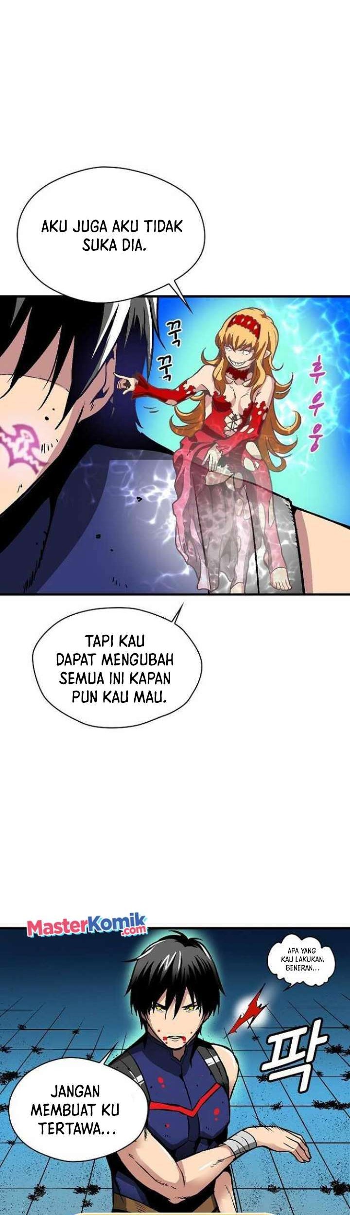 Halaman 33